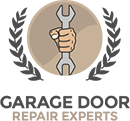garage door repair fridley, mn